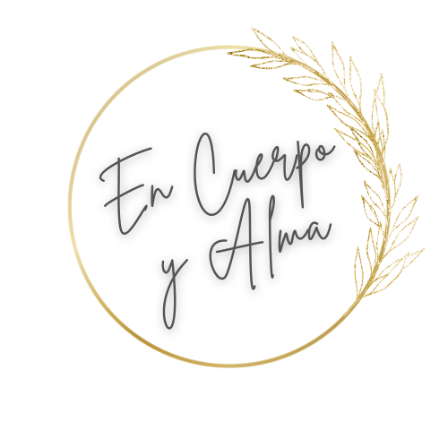 ECA LOGO-2